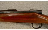 Remington ~ Model Seven ~ .308 Win. - 4 of 9