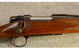Remington ~ Model Seven ~ .308 Win. - 2 of 9