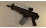 Sig Sauer ~ Sig 556 Pistol ~ 5.56 Nato - 2 of 3