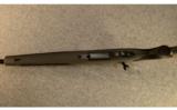 Weatherby ~ Vanguard Series 2 ~ 7mm-08 Rem. - 3 of 9