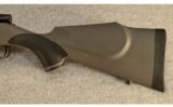 Weatherby ~ Vanguard Series 2 ~ 7mm-08 Rem. - 6 of 9