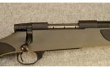 Weatherby ~ Vanguard Series 2 ~ 7mm-08 Rem. - 2 of 9
