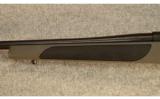 Weatherby ~ Vanguard Series 2 ~ 7mm-08 Rem. - 7 of 9