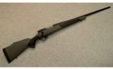 Weatherby ~ Vanguard Series 2 ~ 7mm-08 Rem. - 1 of 9