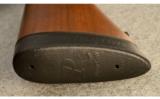 Remington ~ Model 700 CDL Classic Deluxe ~ .243 Rem. - 9 of 9