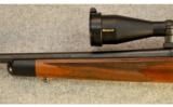 Remington ~ Model 700 CDL Classic Deluxe ~ .243 Rem. - 6 of 9