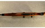Remington ~ Model 700 CDL Classic Deluxe ~ .243 Rem. - 3 of 9