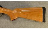 Browning ~ X-Bolt Medallion ~ .30-06 Spr. ~ Maple Stock - 6 of 9