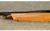Browning ~ X-Bolt Medallion ~ .30-06 Spr. ~ Maple Stock - 7 of 9