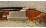 Browning ~ Citori 725 Sporting ~ 12 Ga. - 4 of 9