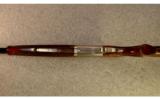 Browning ~ Citori 725 Sporting ~ 12 Ga. - 3 of 9