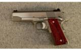 Dan Wesson ~ PM-C Pointman Carry ~ .38 Super - 2 of 3