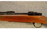 Ruger ~ M77 Hawkeye African ~ 6.5x55mm - 4 of 9