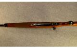 Ruger ~ M77 Hawkeye African ~ 6.5x55mm - 3 of 9