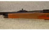 Ruger ~ M77 Hawkeye African ~ 6.5x55mm - 7 of 9