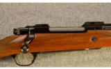 Ruger ~ M77 Hawkeye African ~ 6.5x55mm - 2 of 9