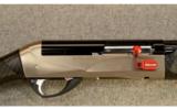 Benelli Performance Shop ~ Super Sport ~ 20 Ga. - 2 of 9