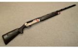 Benelli Performance Shop ~ Super Sport ~ 20 Ga. - 1 of 9