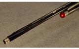 Benelli Performance Shop ~ Super Sport ~ 20 Ga. - 8 of 9