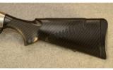 Benelli Performance Shop ~ Super Sport ~ 20 Ga. - 6 of 9
