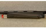 Benelli Performance Shop ~ Super Sport ~ 20 Ga. - 7 of 9