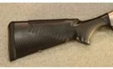 Benelli Performance Shop ~ Super Sport ~ 20 Ga. - 5 of 9