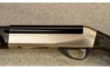 Benelli Performance Shop ~ Super Sport ~ 20 Ga. - 4 of 9