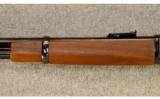 Winchester ~ Model 1873 Carbine ~ .44-40 Win. - 7 of 9