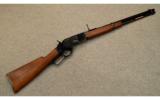 Winchester ~ Model 1873 Carbine ~ .44-40 Win. - 1 of 9