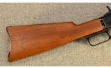 Winchester ~ Model 1873 Carbine ~ .44-40 Win. - 5 of 9