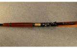Winchester ~ Model 1873 Carbine ~ .44-40 Win. - 3 of 9