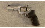 Ruger ~ GP100 ~ .357 Mag. - 2 of 2