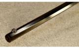Cimarron ~ Model 1885 ~ .30-40 Krag - 8 of 9
