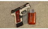 Kimber ~ Solo Crimson Carry ~ 9mm - 1 of 2