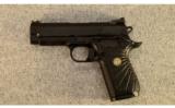 Wilson Combat ~ EDC X9 ~ 9mm - 2 of 4