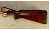 Browning ~ Citori 725 Sporting ~ 12 Ga. - 6 of 9