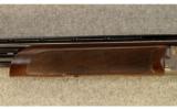 Browning ~ Citori 725 Sporting ~ 12 Ga. - 7 of 9