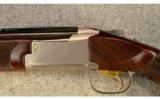 Browning ~ Citori 725 Sporting ~ 12 Ga. - 4 of 9