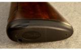 Browning ~ Citori 725 Sporting ~ 12 Ga. - 9 of 9