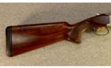 Browning ~ Citori 725 Sporting ~ 12 Ga. - 5 of 9