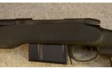 Weatherby ~ Mark V Tacmark ~ 6.5-300 Wby. Mag. - 4 of 9