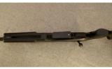 Weatherby ~ Mark V Tacmark ~ .338-378 Wby. Mag. - 3 of 9