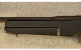 Weatherby ~ Mark V Tacmark ~ .338-378 Wby. Mag. - 7 of 9