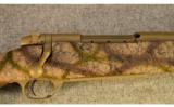 Weatherby ~ Mark V Outfitter FDE ~ 6.5 Creedmoor - 2 of 9