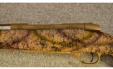 Weatherby ~ Mark V Terramark ~ 6.5 Creedmoor - 4 of 9
