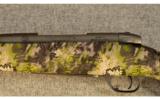 Weatherby ~ Mark V Altitude ~ .270 Win. - 4 of 9