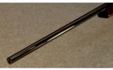 Weatherby ~ Mark V Lazermark ~ 6.5-300 Wby. Mag. - 8 of 9