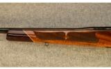 Weatherby ~ Mark V Camilla Deluxe ~ .240 Wby. Mag. - 7 of 9