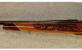 Weatherby ~ Mark V Lazermark ~ 6.5-300 Wby. Mag. - 7 of 9