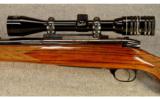 Weatherby ~ Mark V Deluxe Magnum ~ .460 Wby. Mag. - 4 of 9